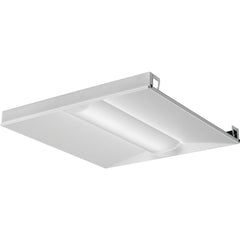 Lithonia Lighting 2BLT233LADPLP835 LED Luminaire 3,300 Lumen 2 ft x 2 ft Replacement MPN
