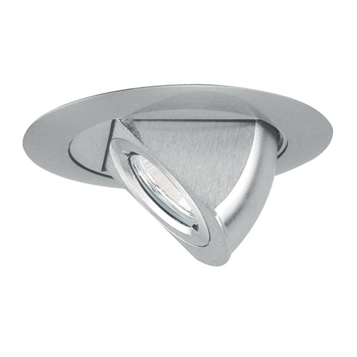 JUNO 449WH WORK LIGHTS & FLASHLIGHTS