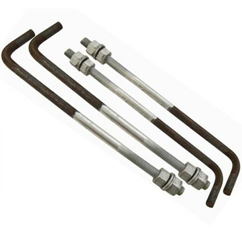 LITHONIA LIGHTING ABSSS-4C WORK LIGHTS & FLASHLIGHTS