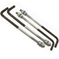 LITHONIA LIGHTING ABSSS-4C WORK LIGHTS & FLASHLIGHTS
