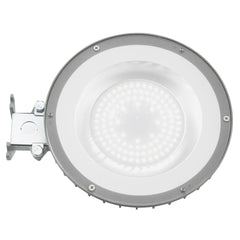 Lithonia Lighting BGRLEDP140KMVOLTPERDNAM2 LED Barnlight Power 36W MVOLT PER DNA M2
