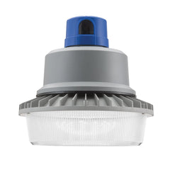 Lithonia Lighting BGRLEDP140KMVOLTPERDNAM2 LED Barnlight Power 36W MVOLT PER DNA M2