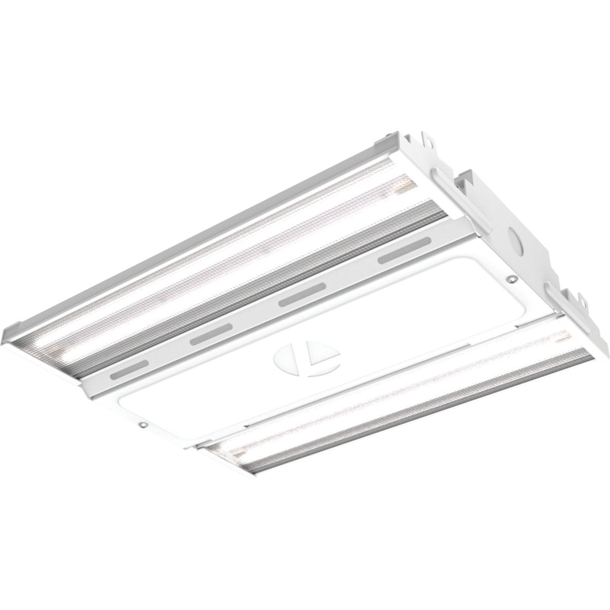 LITHONIA LIGHTING CPHBALO13MVOLTSWW980CRIDWH WORK LIGHTS & FLASHLIGHTS