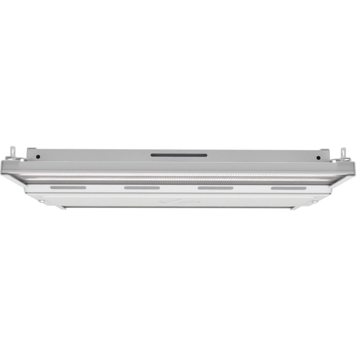 LITHONIA LIGHTING Lithonia Lighting CPHB ALO13 MVOLT SWW9 80CRI DWH Compact Pro High Bay 12000/15000/18000 Lumens 4000K/5000K
