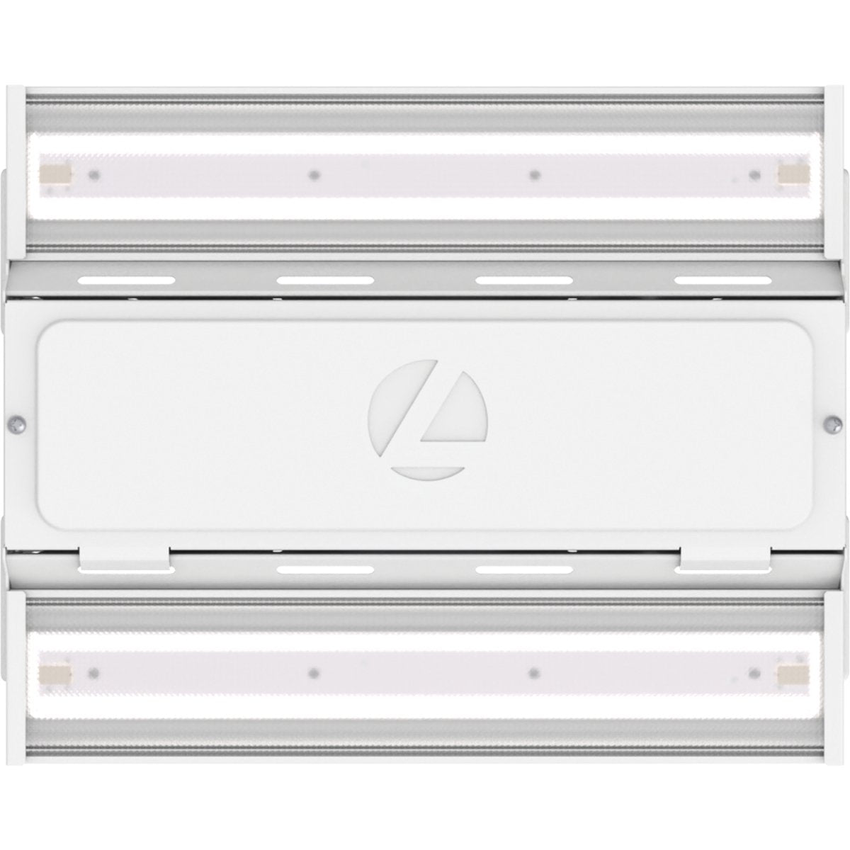 LITHONIA LIGHTING Lithonia Lighting CPHB ALO13 MVOLT SWW9 80CRI DWH Compact Pro High Bay 12000/15000/18000 Lumens 4000K/5000K