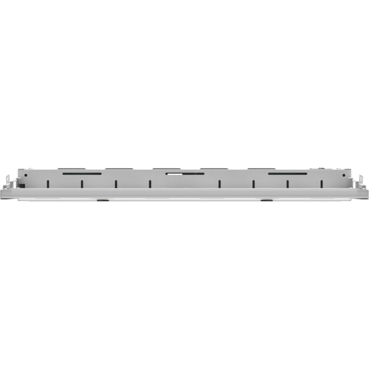 LITHONIA LIGHTING Lithonia Lighting CPHB ALO13 MVOLT SWW9 80CRI DWH Compact Pro High Bay 12000/15000/18000 Lumens 4000K/5000K