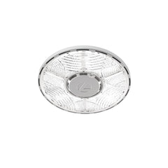 LITHONIA LIGHTING CPRBALO13UVOLTSWW980CRIDWH WORK LIGHTS & FLASHLIGHTS