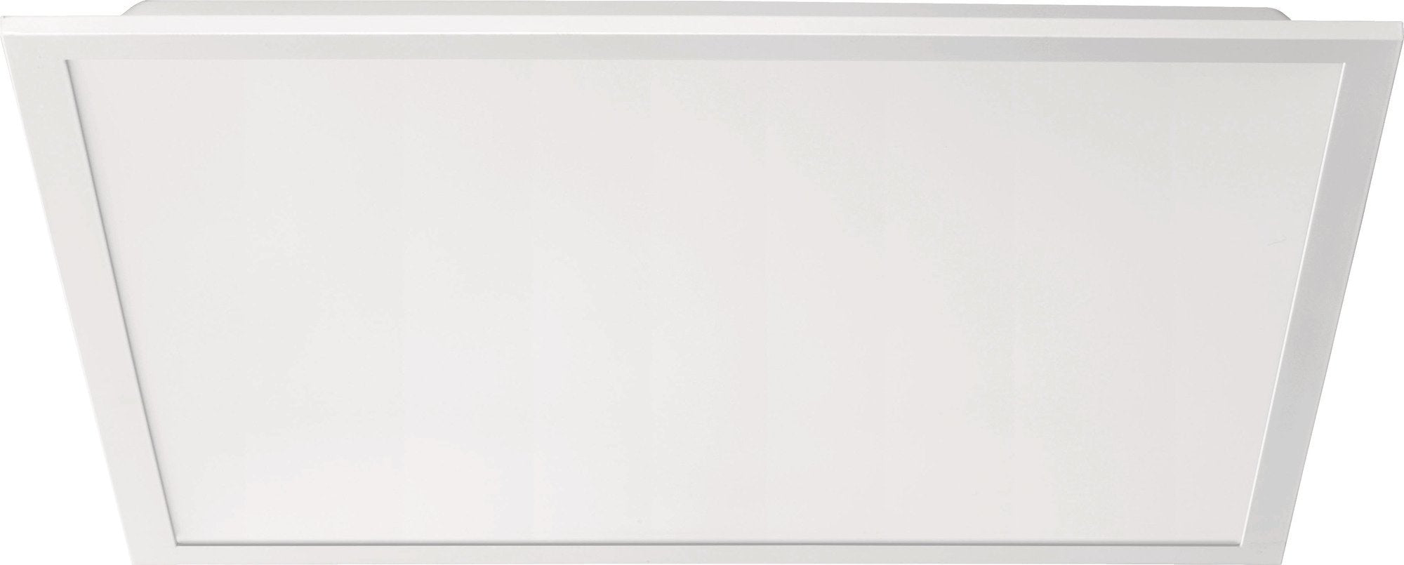 LITHONIA LIGHTING Lithonia Lighting CPX2X23200LM40KM4 CPX 2X2 3200LM 40K M4 Indoor Troffer