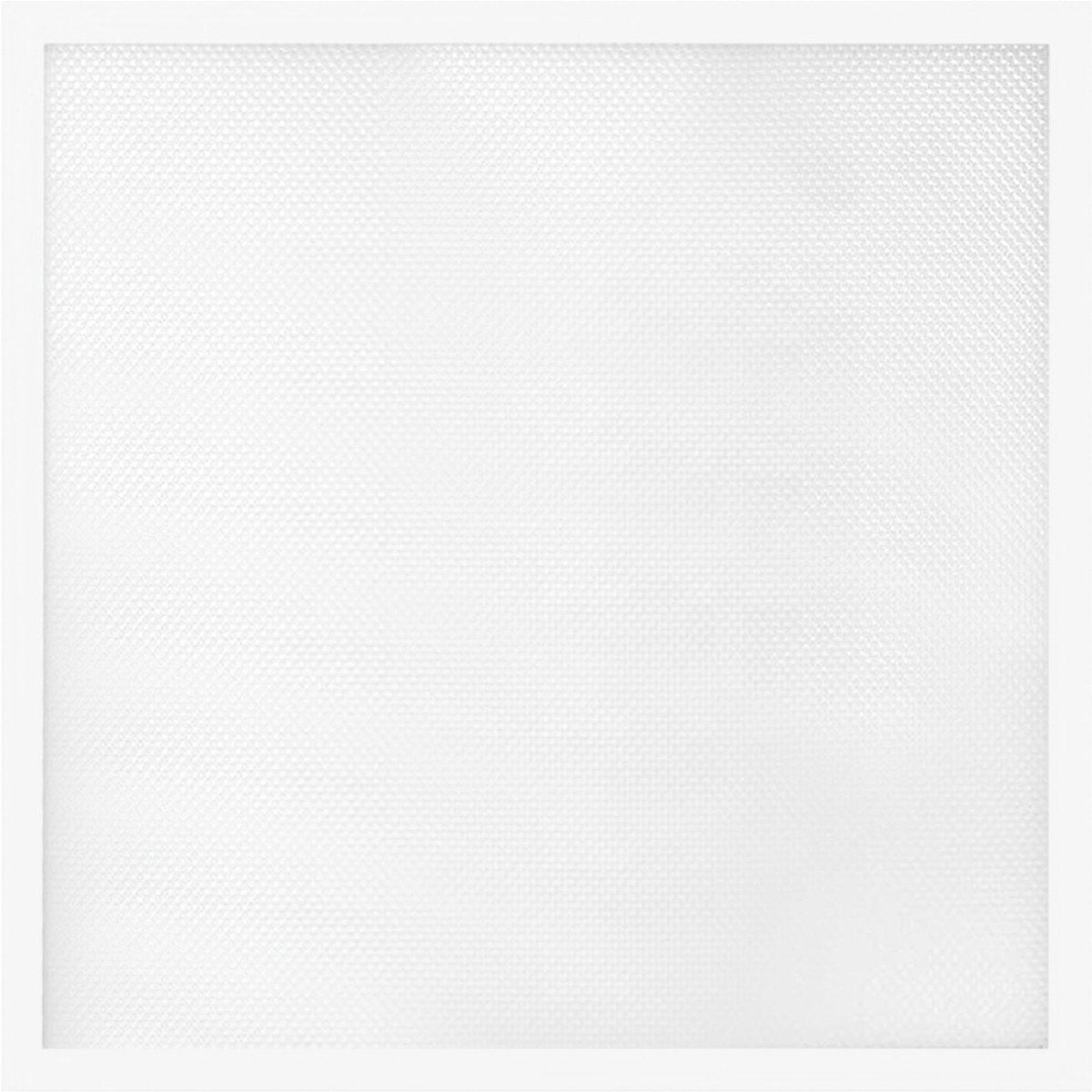 LITHONIA LIGHTING Lithonia Lighting CPX2X4ALO8SWW7M2 LED Flat Panel 2x4, 3500/4300/5500 Switchable White