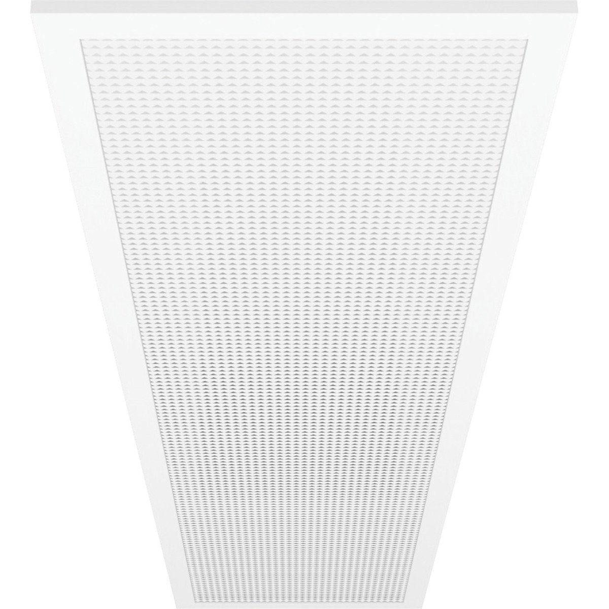 LITHONIA LIGHTING Lithonia Lighting CPX2X4ALO8SWW7M2 LED Flat Panel 2x4, 3500/4300/5500 Switchable White