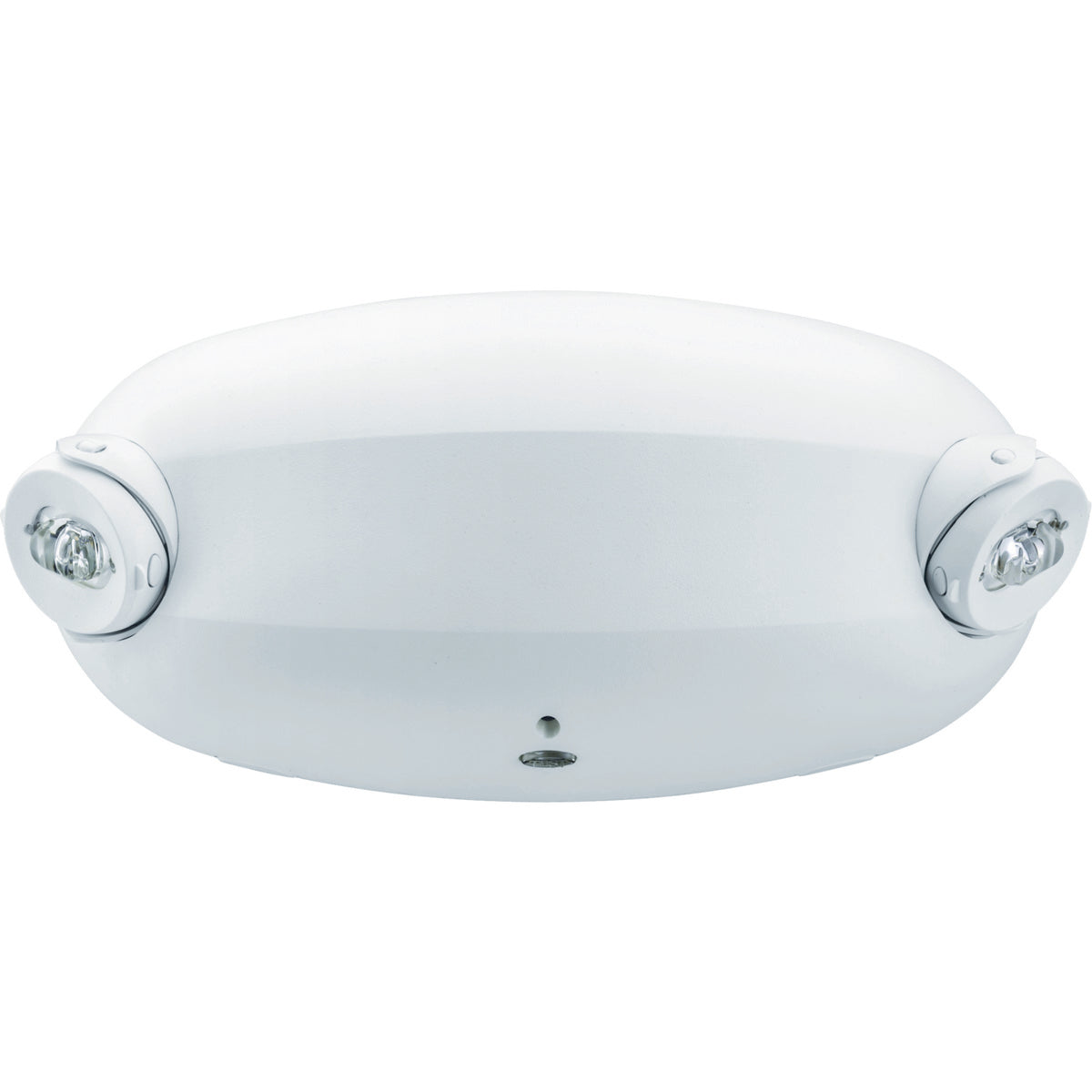 LITHONIA LIGHTING Lithonia Lighting ELM2L-M12 Emergency Lighting 2.4 W (2 Heads) Replacement MPN