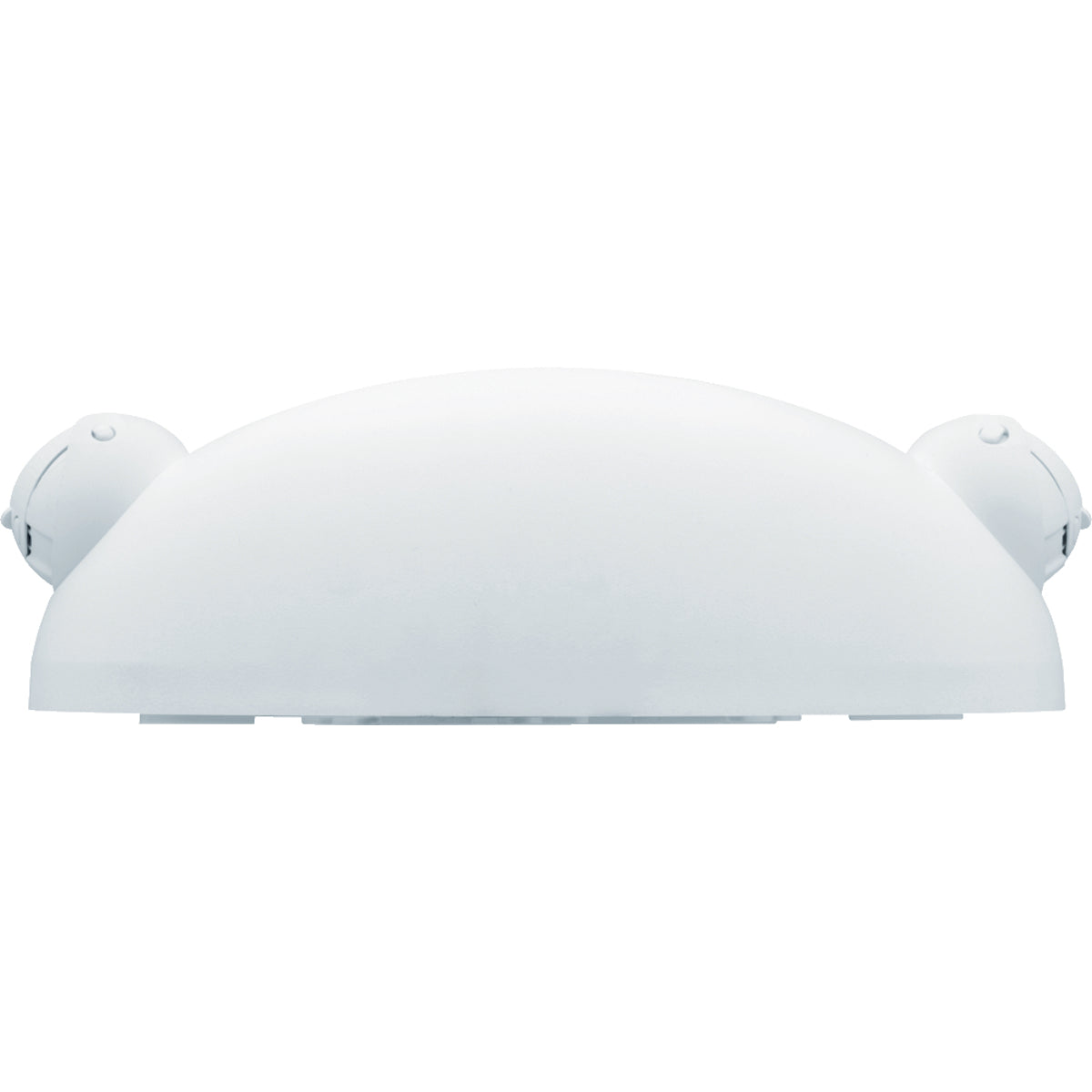 LITHONIA LIGHTING Lithonia Lighting ELM2L-M12 Emergency Lighting 2.4 W (2 Heads) Replacement MPN