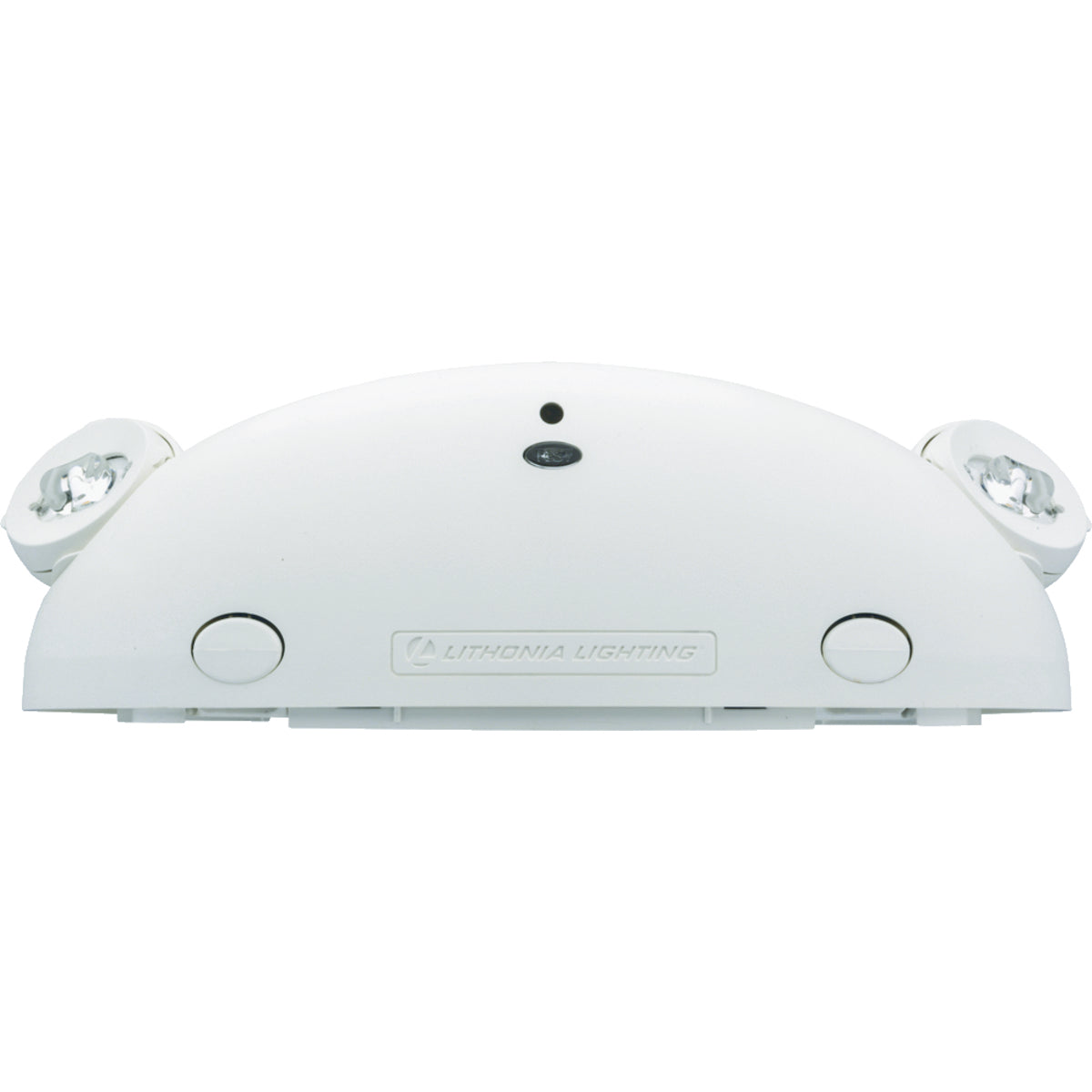 LITHONIA LIGHTING Lithonia Lighting ELM2L-M12 Emergency Lighting 2.4 W (2 Heads) Replacement MPN