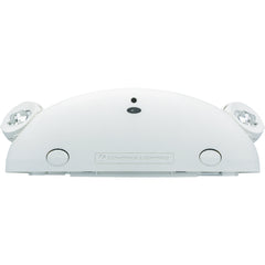 Lithonia Lighting ELM2L-M12 Emergency Lighting 2.4 W (2 Heads) Replacement MPN
