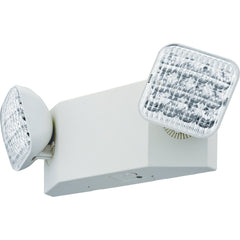 LITHONIA LIGHTING EU2CM6 WORK LIGHTS & FLASHLIGHTS