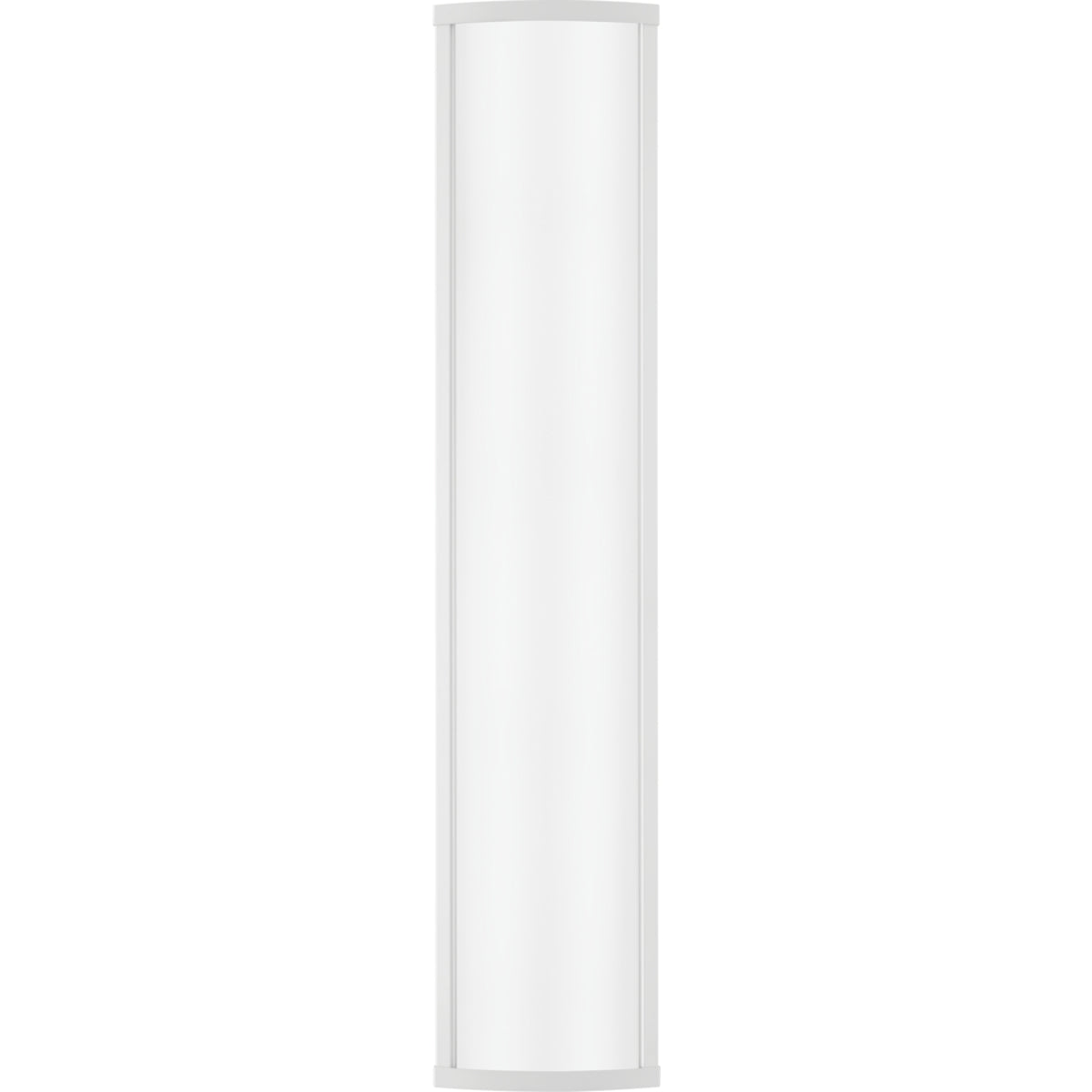LITHONIA LIGHTING Lithonia Lighting FML4W-48-ALO6-SEF-840-MVOLT Wi