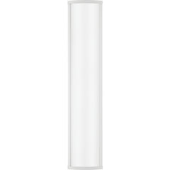 Lithonia Lighting FML4W-48-ALO6-SEF-840-MVOLT Wi