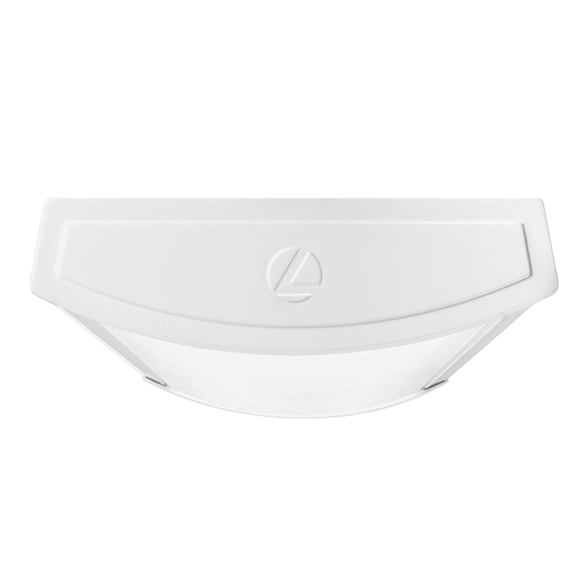 LITHONIA LIGHTING Lithonia Lighting FML4W-48-ALO6-SEF-840-MVOLT Wi