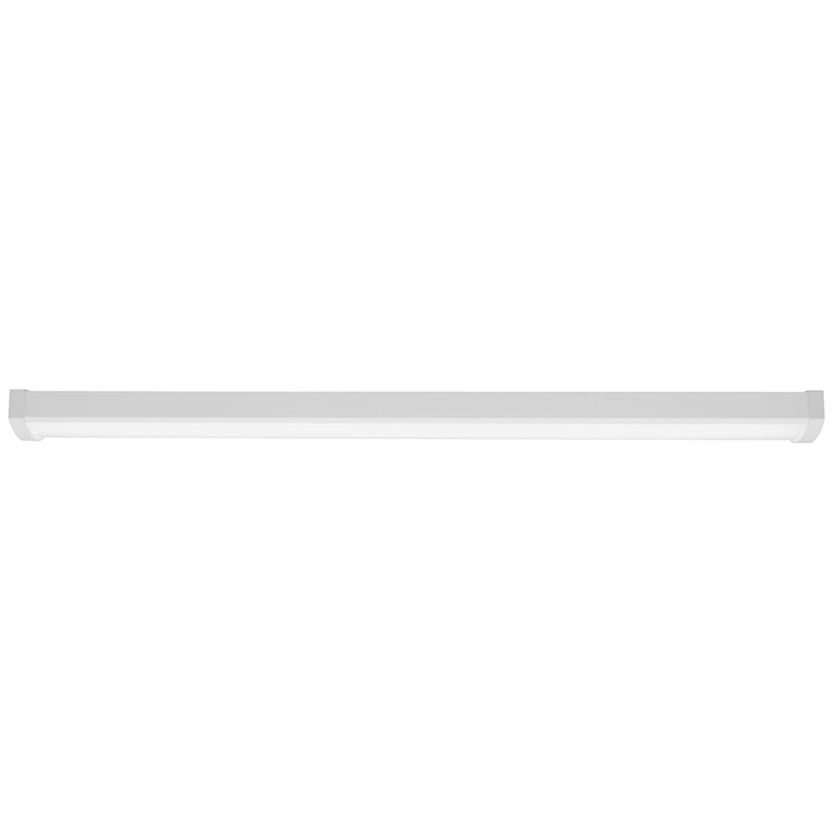 LITHONIA LIGHTING Lithonia Lighting FML4W-48-ALO6-SEF-840-MVOLT Wi