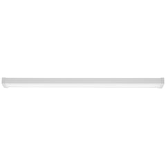 Lithonia Lighting FML4W-48-ALO6-SEF-840-MVOLT Wi