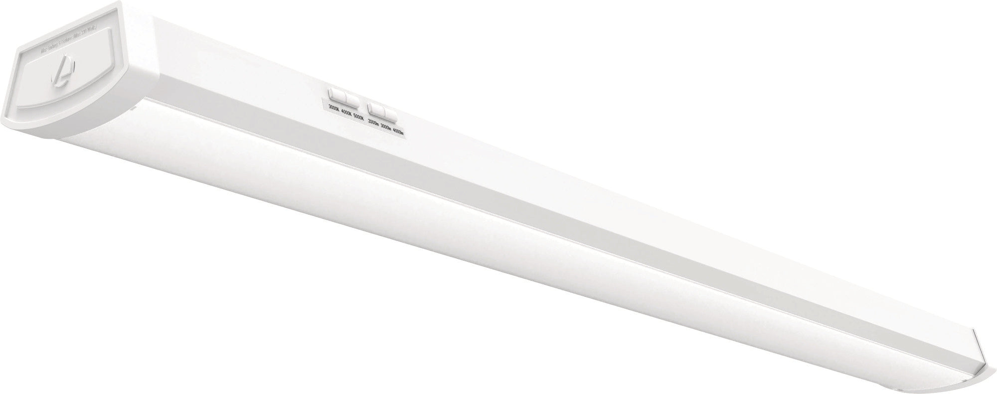 LITHONIA LIGHTING FMLWLLNK48ALO48SWW2 WORK LIGHTS & FLASHLIGHTS