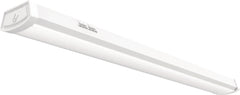 LITHONIA LIGHTING FMLWLLNK48ALO48SWW2 WORK LIGHTS & FLASHLIGHTS