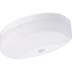Lithonia Lighting FMMCL18840PIRM4 LIT FMMCL-18-840-PIR-M4 Flush Mount