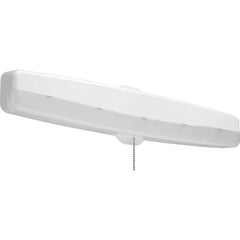 LITHONIA LIGHTING FMMCL24840S1M4 WORK LIGHTS & FLASHLIGHTS