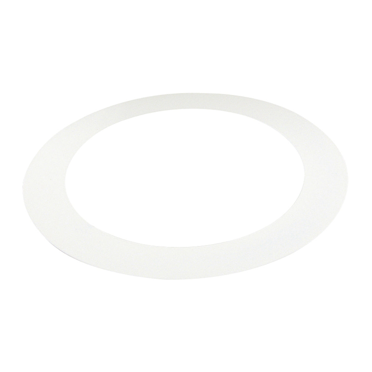 JUNO Juno Lighting G92 JNO G92 GOOF PLATE