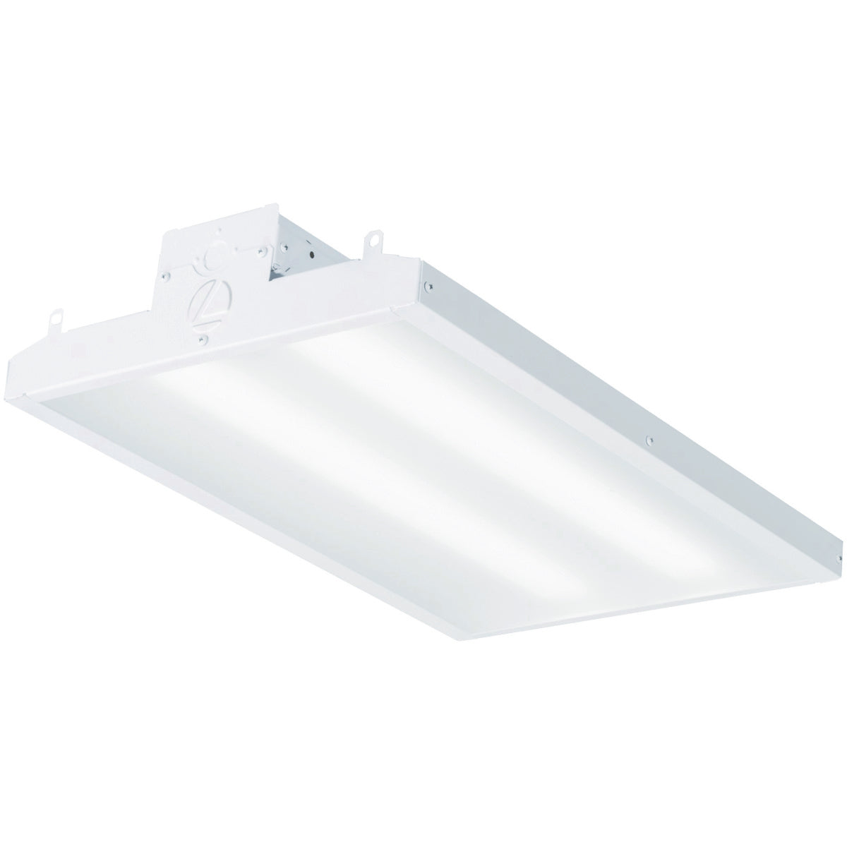 LITHONIA LIGHTING IBE22LMMVOLT40K LIGHTING, CONTROLS & ACCESSORIES