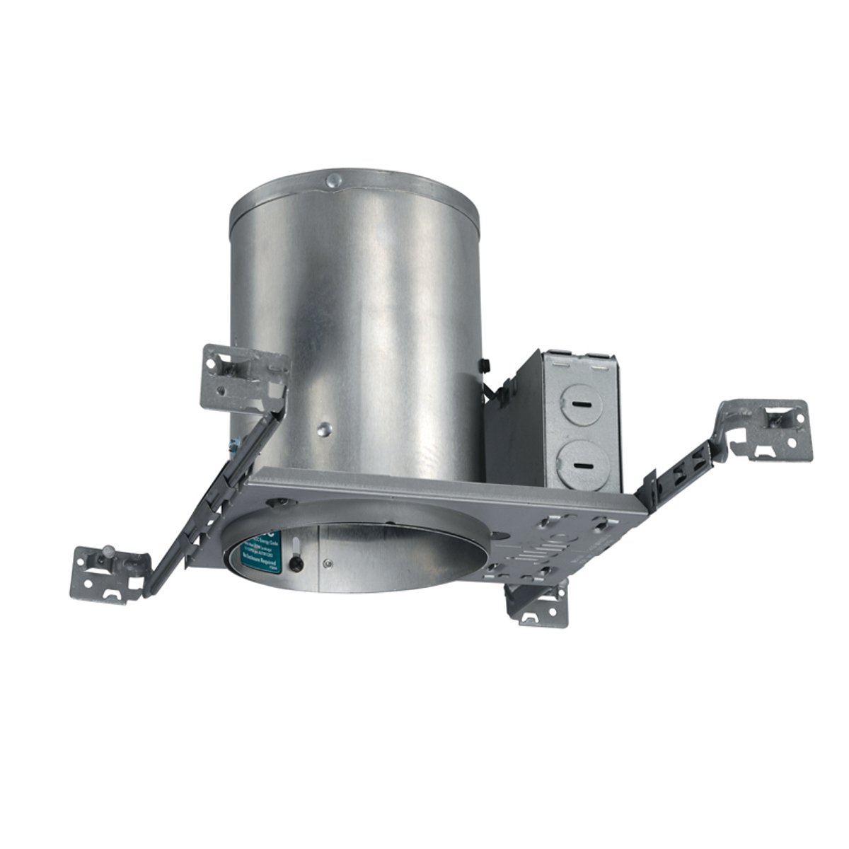 JUNO IC20 AIR VENTS