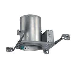 JUNO IC20 AIR VENTS