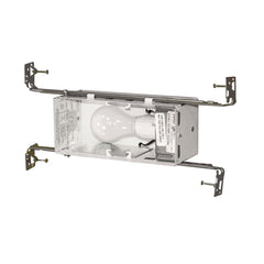 JUNO ICTC113 LIGHTING, CONTROLS & ACCESSORIES