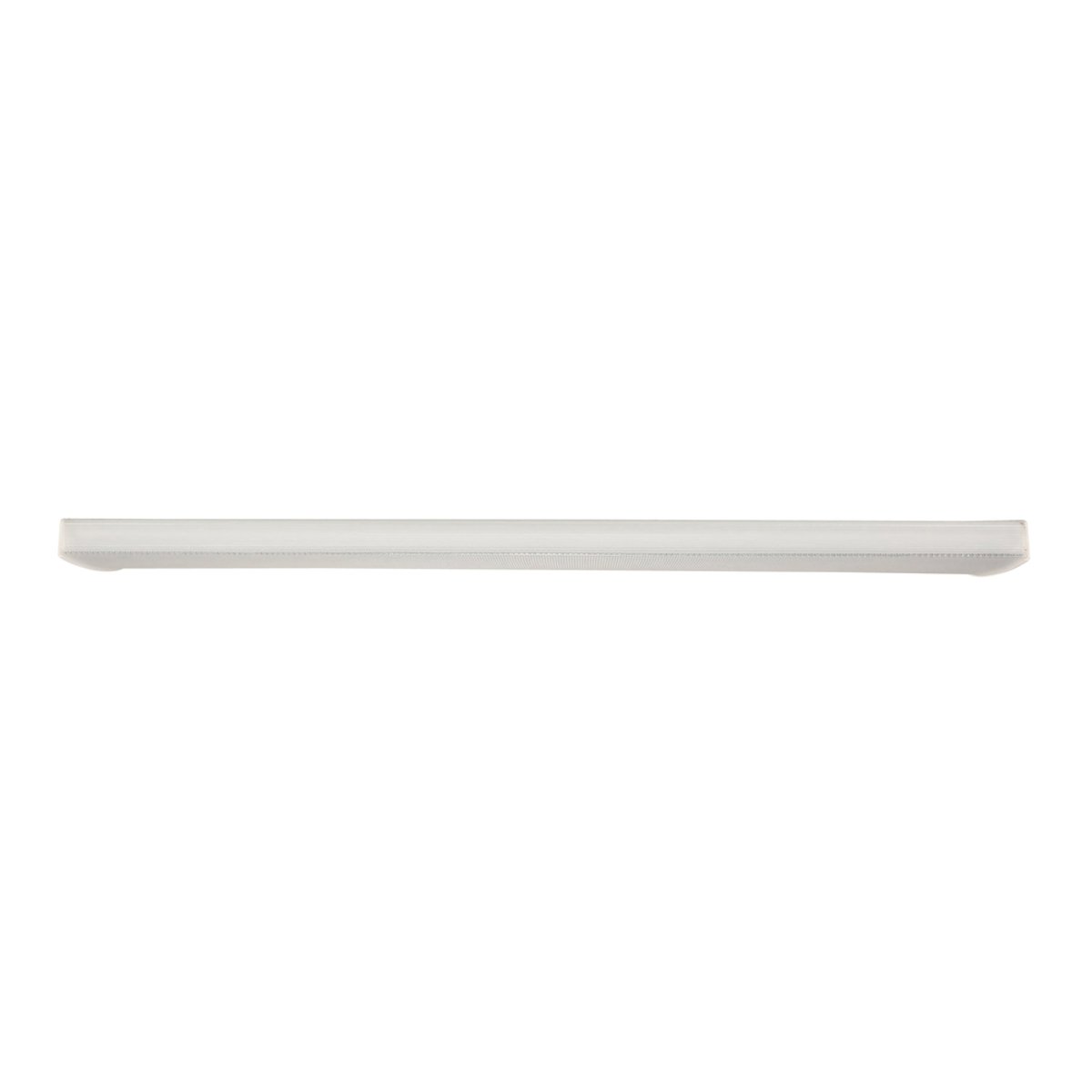 LITHONIA LIGHTING Lithonia Lighting LBL4-LP835 LED Wraparound 32W (4 ft.)