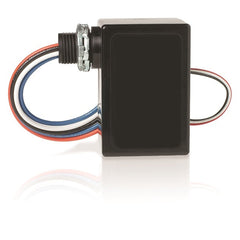SENSORSWITCH PP20 CONTROL BOARDS