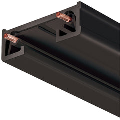 JUNO R2FTBZ AIR CLEANER REPLACEMENT PARTS