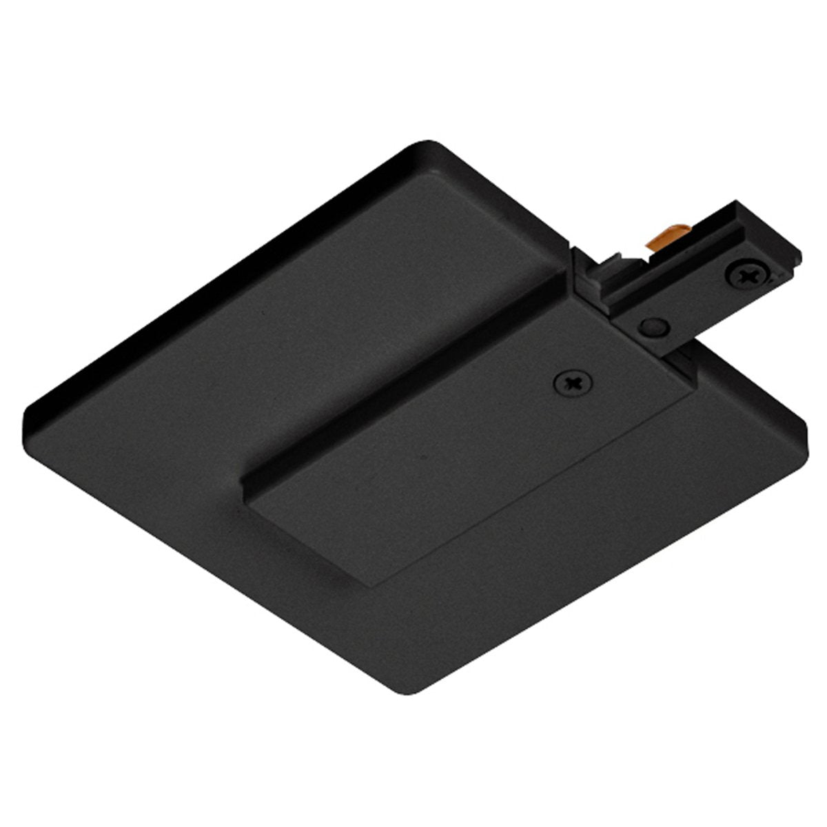 JUNO R21BL WALL BRACKETS & PARTS