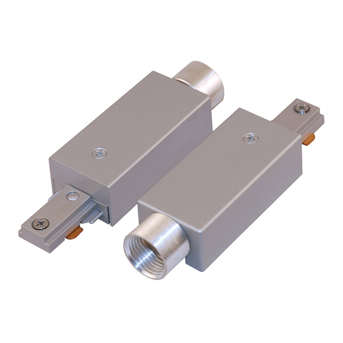 JUNO R49BL AIR CLEANER REPLACEMENT PARTS