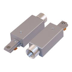 JUNO R49BL AIR CLEANER REPLACEMENT PARTS
