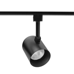 JUNO R500WH LIGHTING, CONTROLS & ACCESSORIES