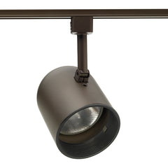 JUNO R502BLBWH LIGHTING, CONTROLS & ACCESSORIES