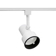 JUNO R511WHBWH UV LIGHTS
