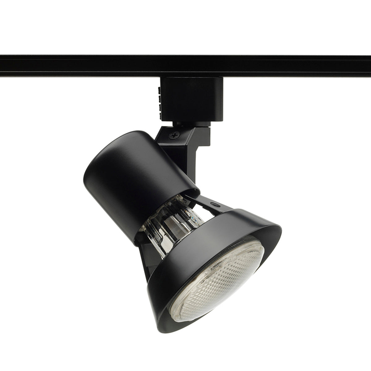 JUNO R531BL LIGHTING, CONTROLS & ACCESSORIES