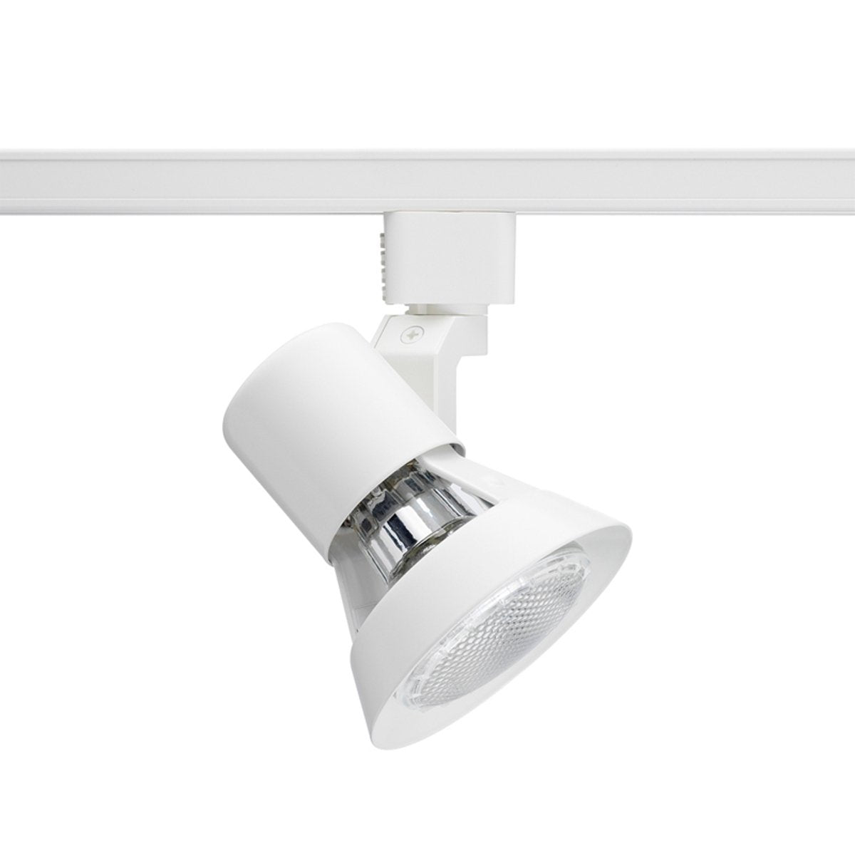 JUNO R531WH LIGHTING, CONTROLS & ACCESSORIES
