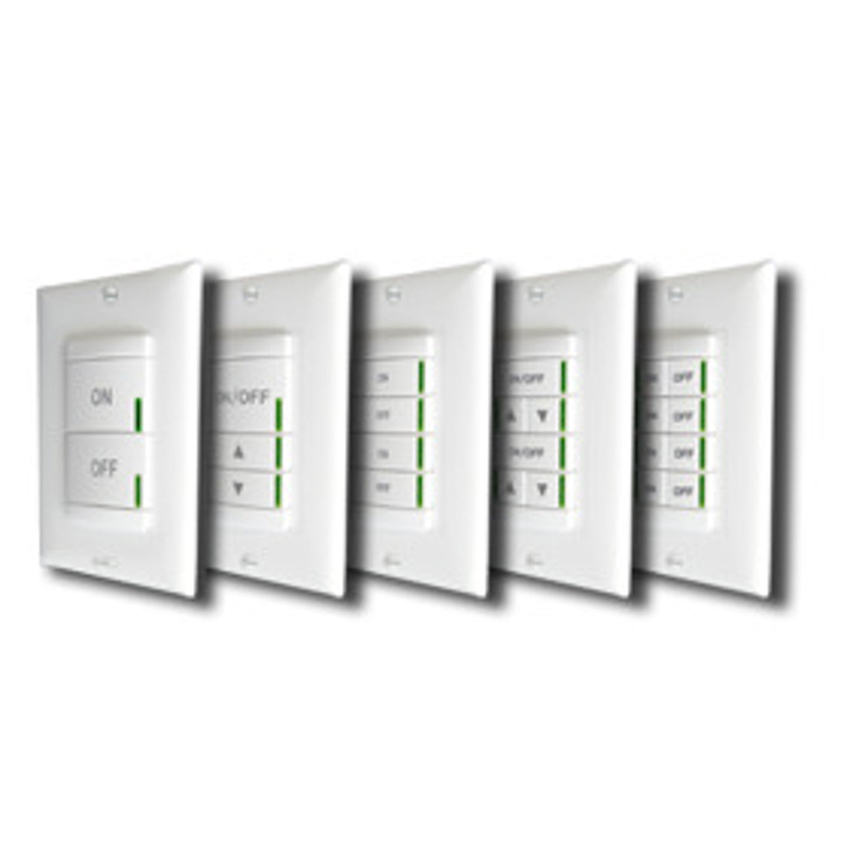 SENSORSWITCH SPODMSAWH WORK LIGHTS & FLASHLIGHTS