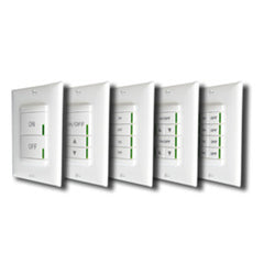 SENSORSWITCH SPODMSAWH WORK LIGHTS & FLASHLIGHTS