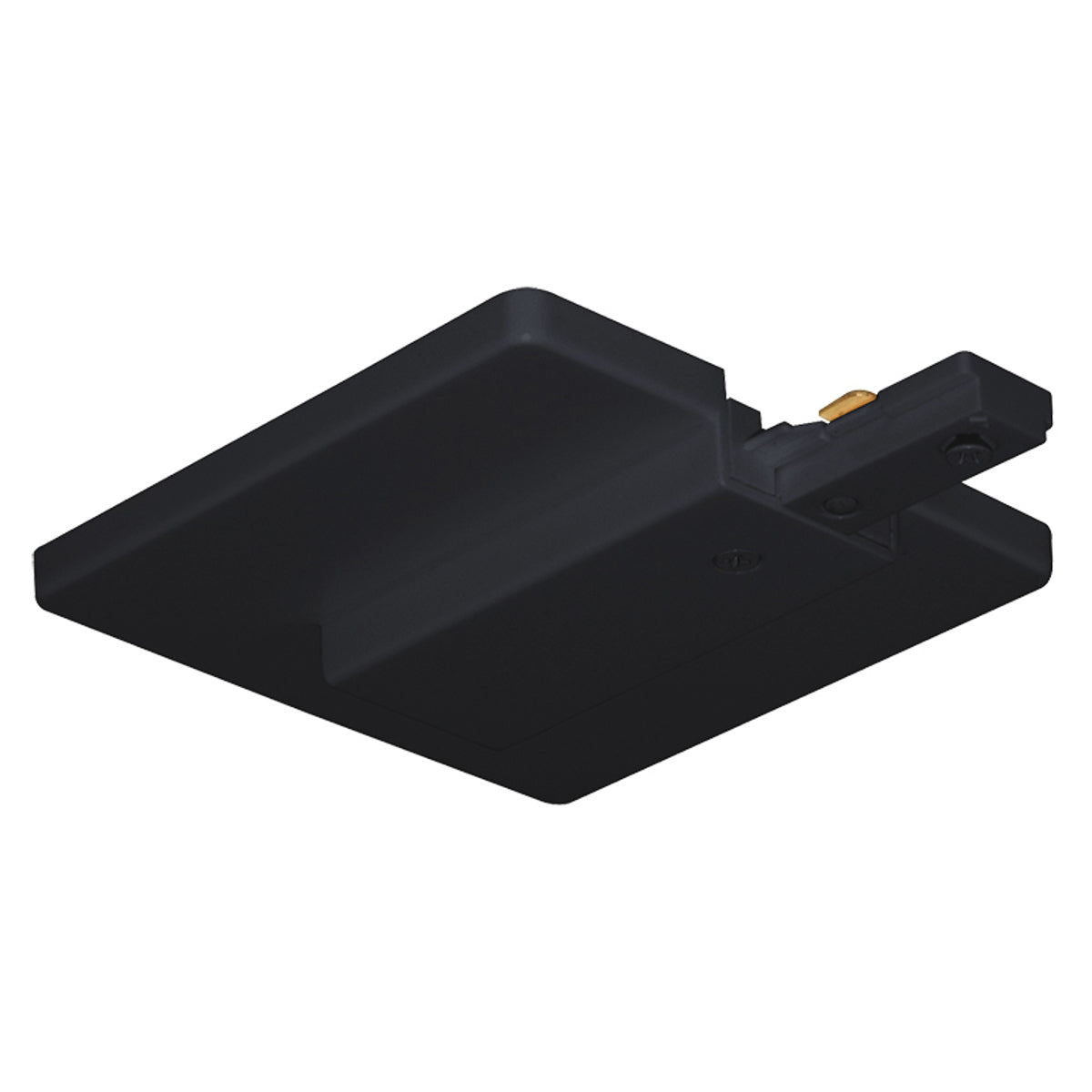 JUNO T21BL CONTROL & CIRCUIT BOARDS