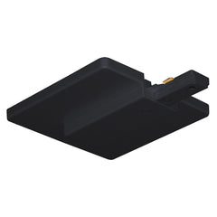 JUNO T21BL CONTROL & CIRCUIT BOARDS