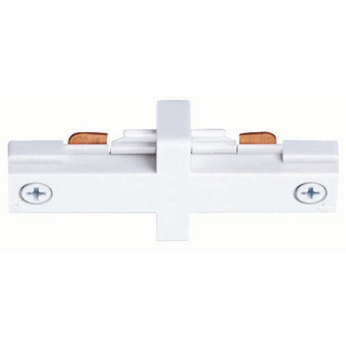 JUNO T23WH O-RINGS & GASKETS
