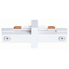 JUNO T23WH O-RINGS & GASKETS